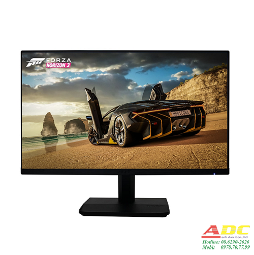 Màn hình Acer ET271 27 inch